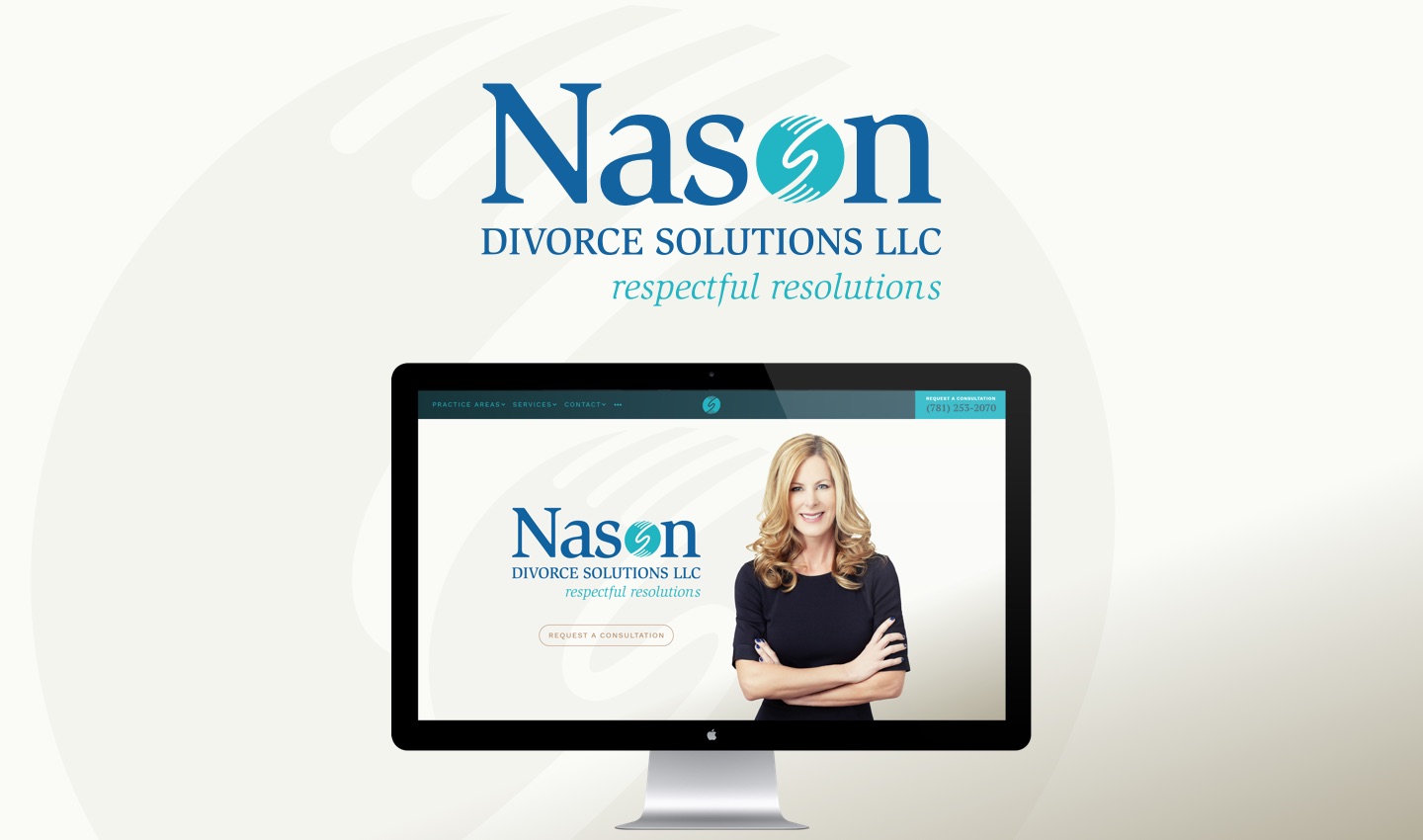Nason Divorce Solutions