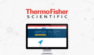 Thermo Fisher Scientific Inc.